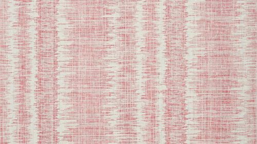 Danube Ikat T88738